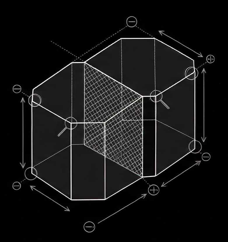 Align