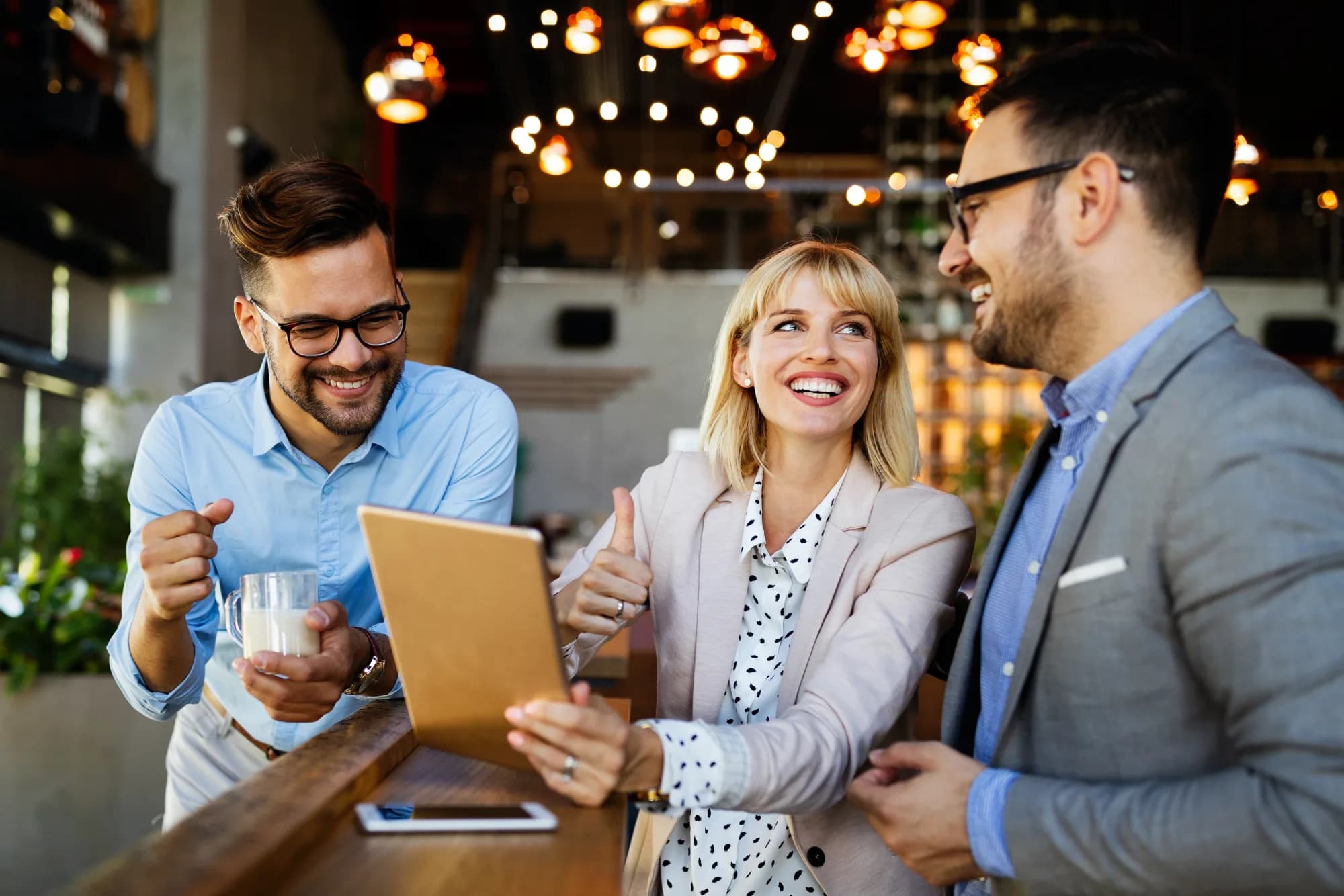 20 Questions to Ask a Potential Cofounder Before You Start