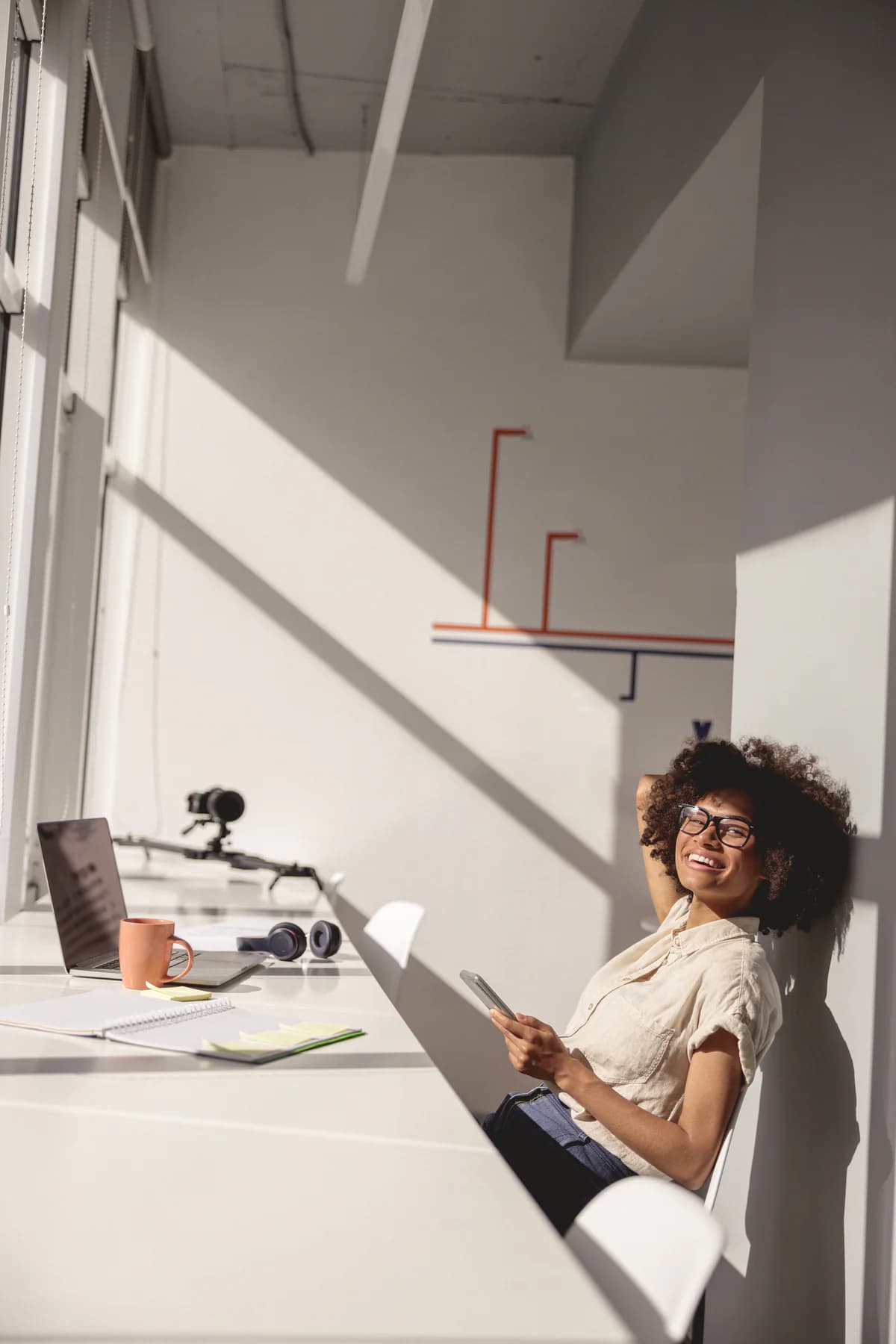 Fix Cofounder Conflict Before You Raise