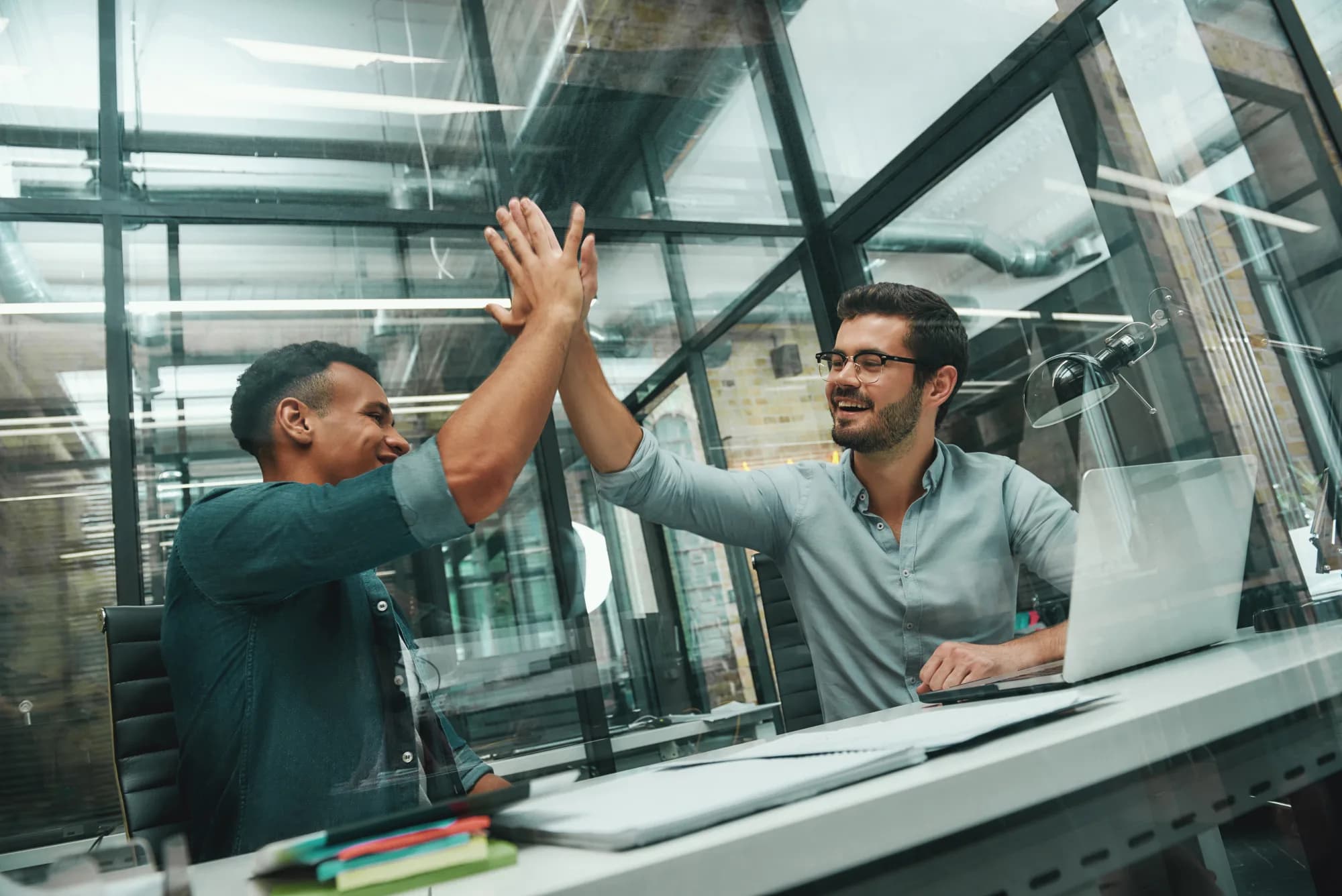 Equity Fight or Vision Fight? Name What You Are Arguing
