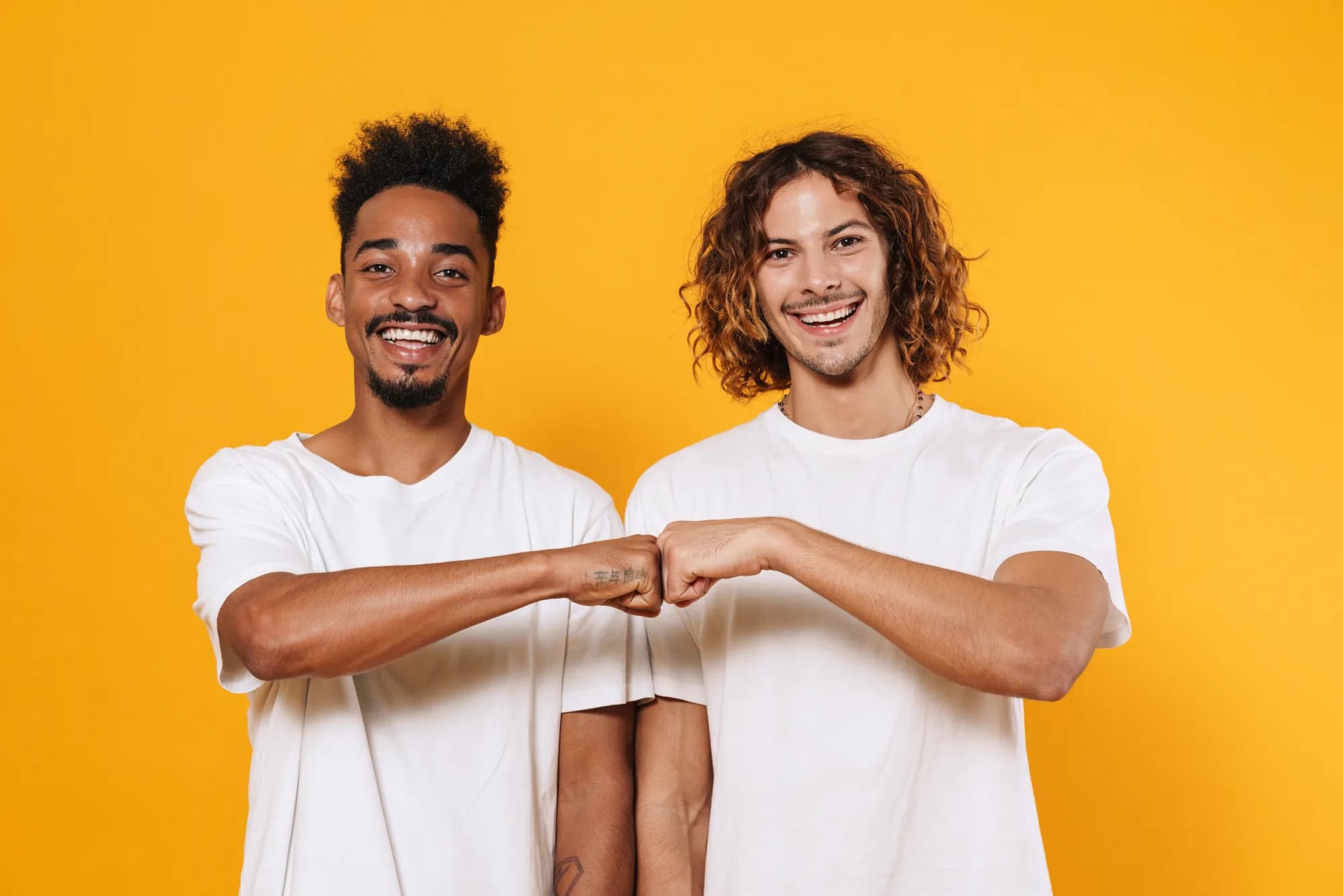 The Pursue-Withdraw Loop Killing Your Cofounder Partnership