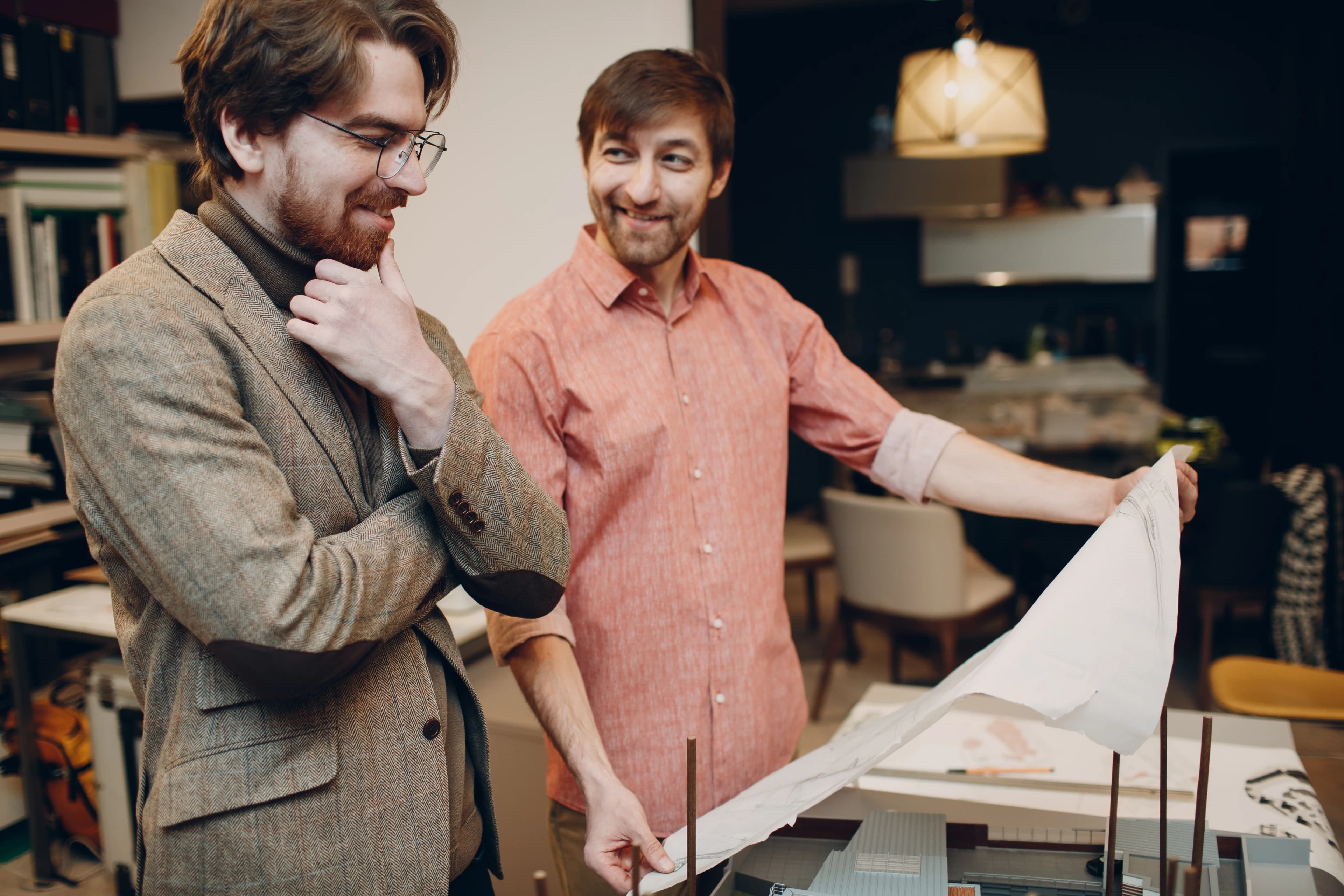 Culture Amp, Lattice, and 15Five Alternatives for Leadership Team Alignment