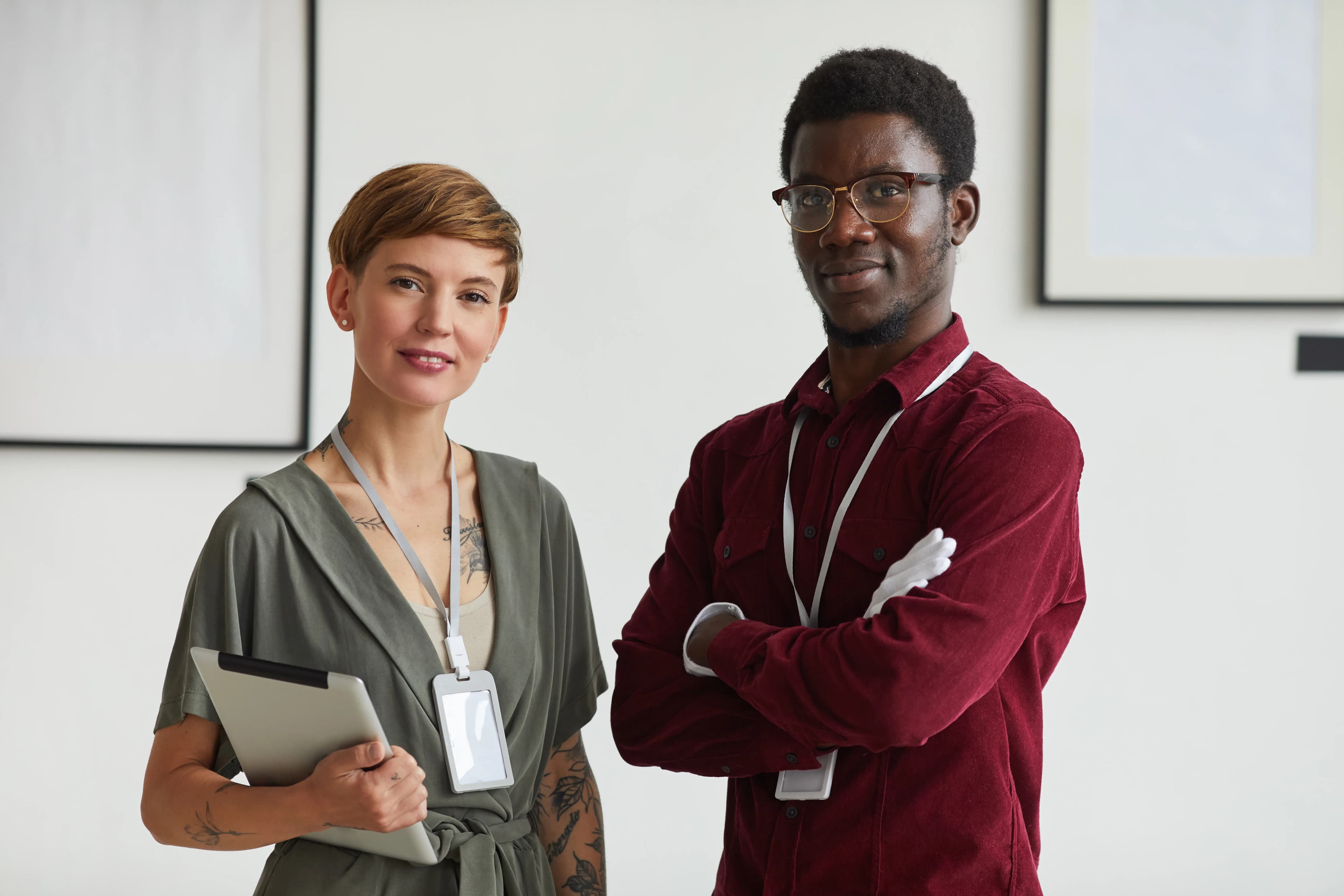 Why Cofounder Equity Resentment Builds — and How to Prevent It