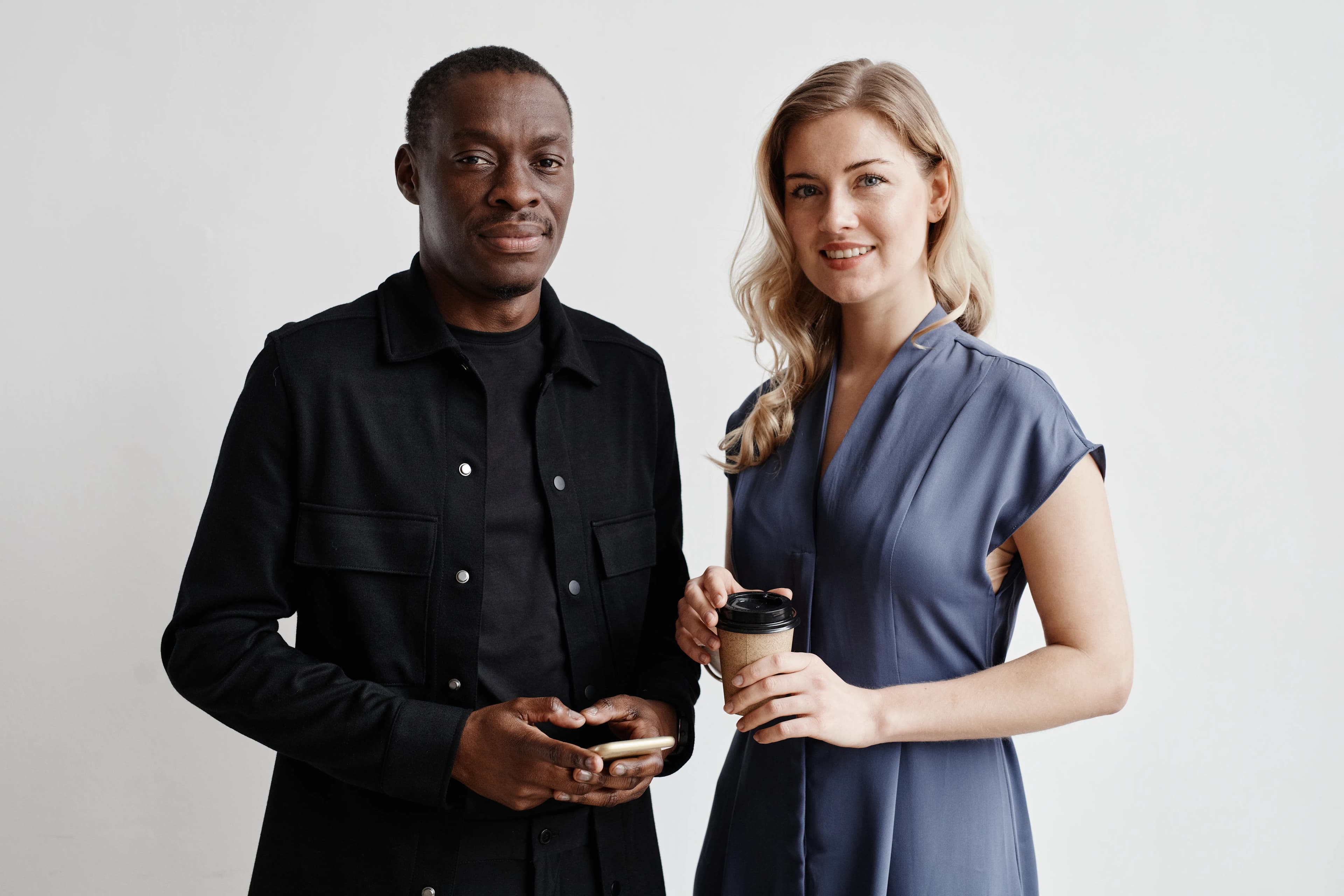 Partnership