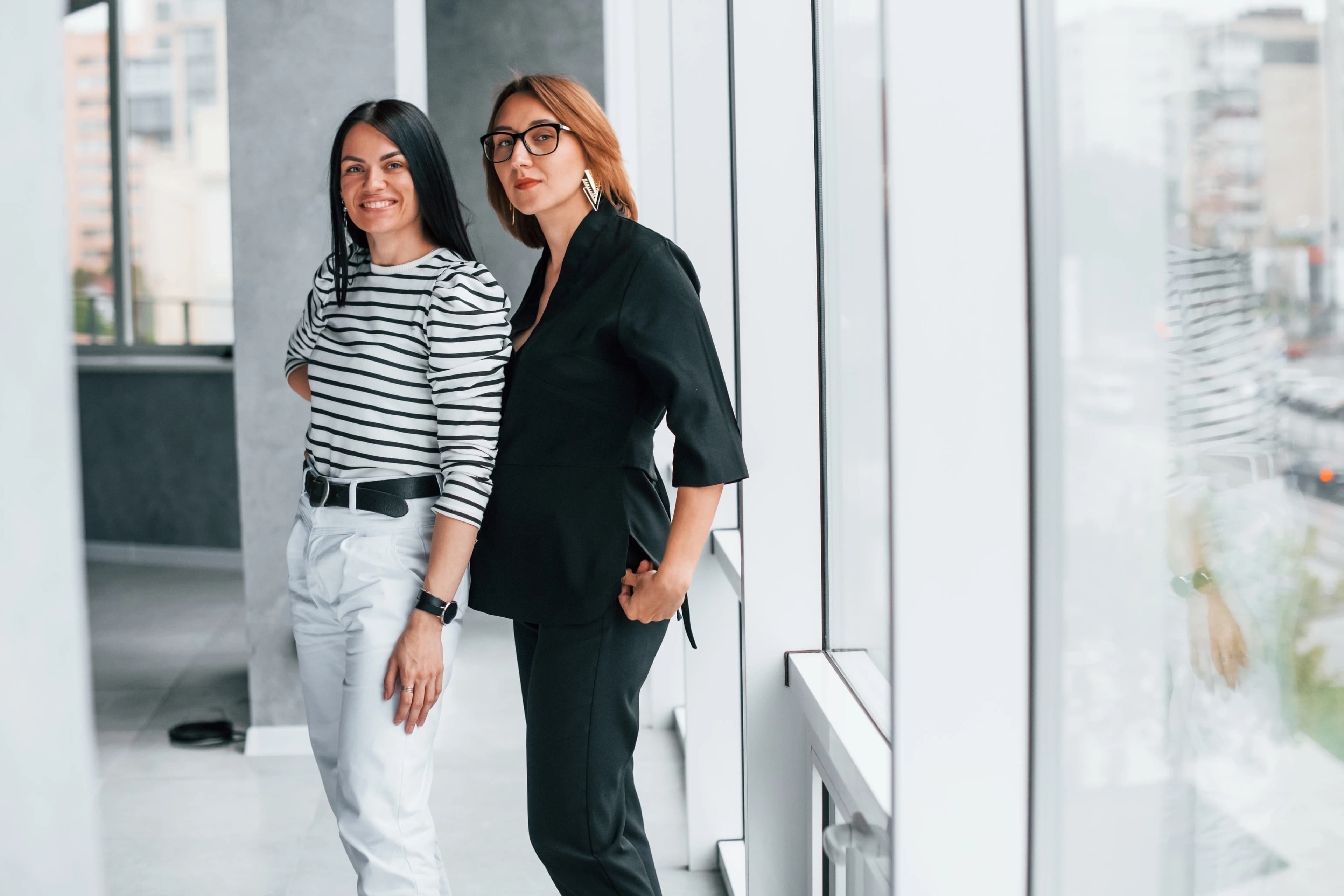 What Role Should Your Third Cofounder Take? A Framework for 3+ Founder Teams