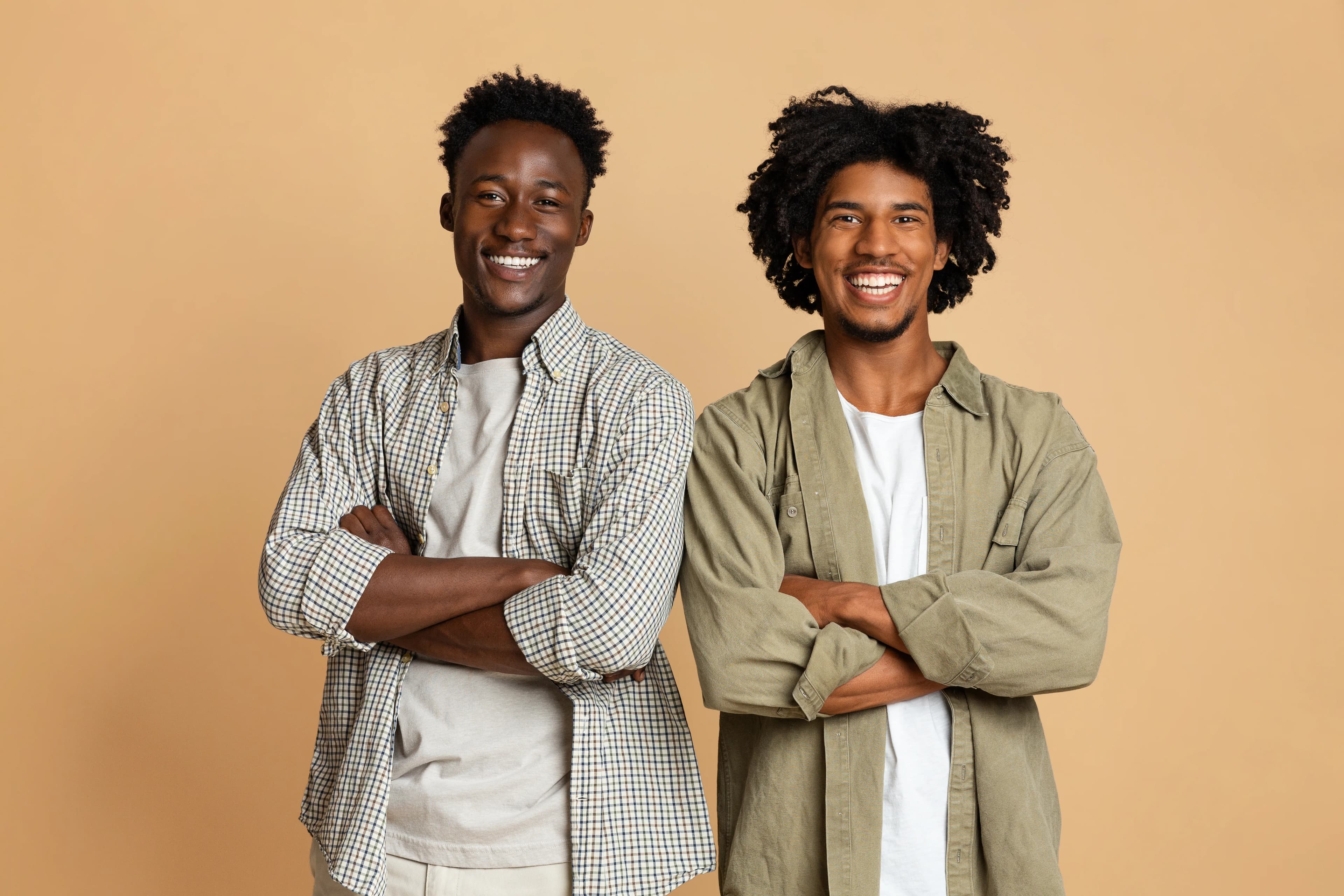 The Founder Relationship Health Check: A Quarterly Ritual