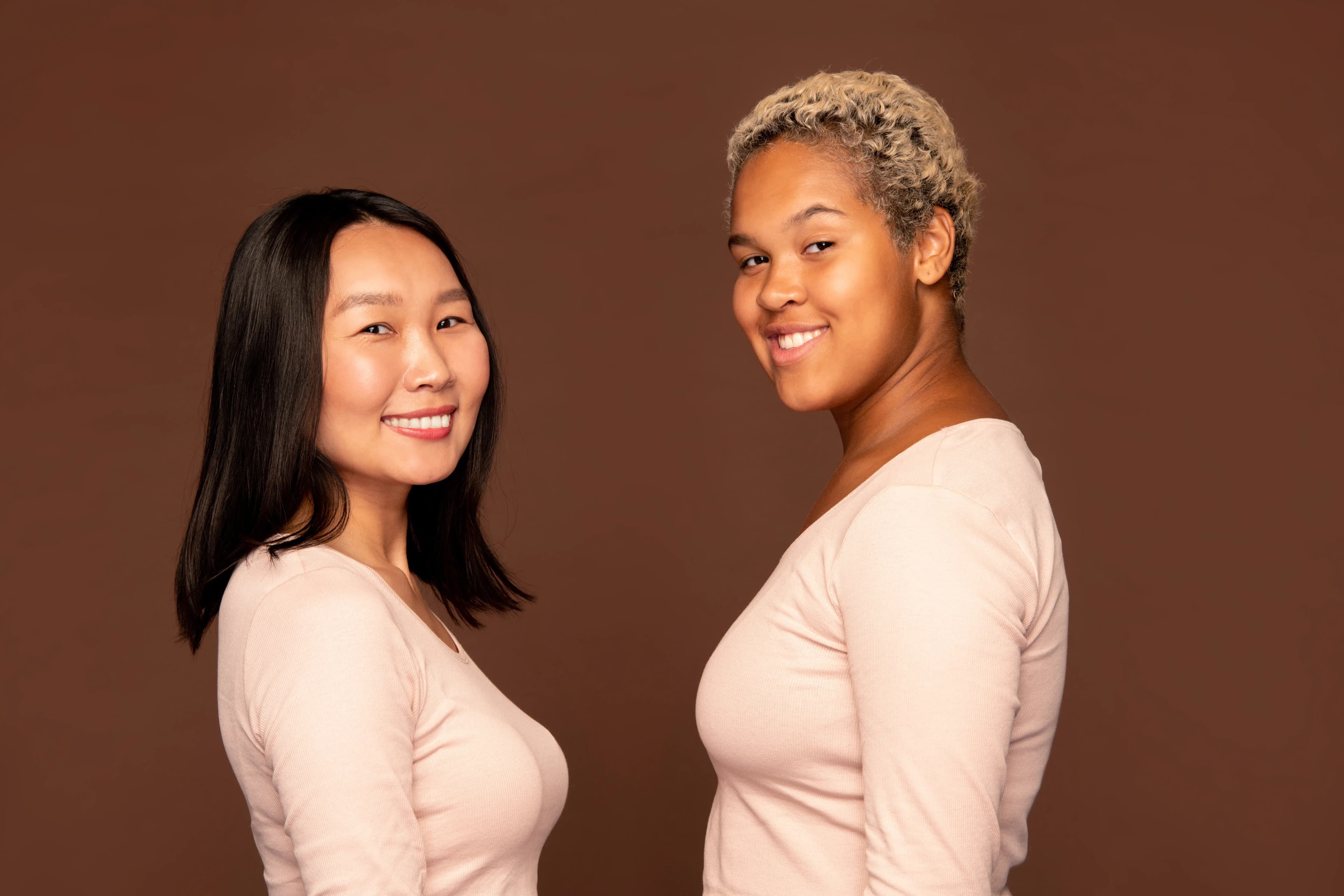 SeedLegals Alternatives for Cofounder Agreements: A Founder's Comparison