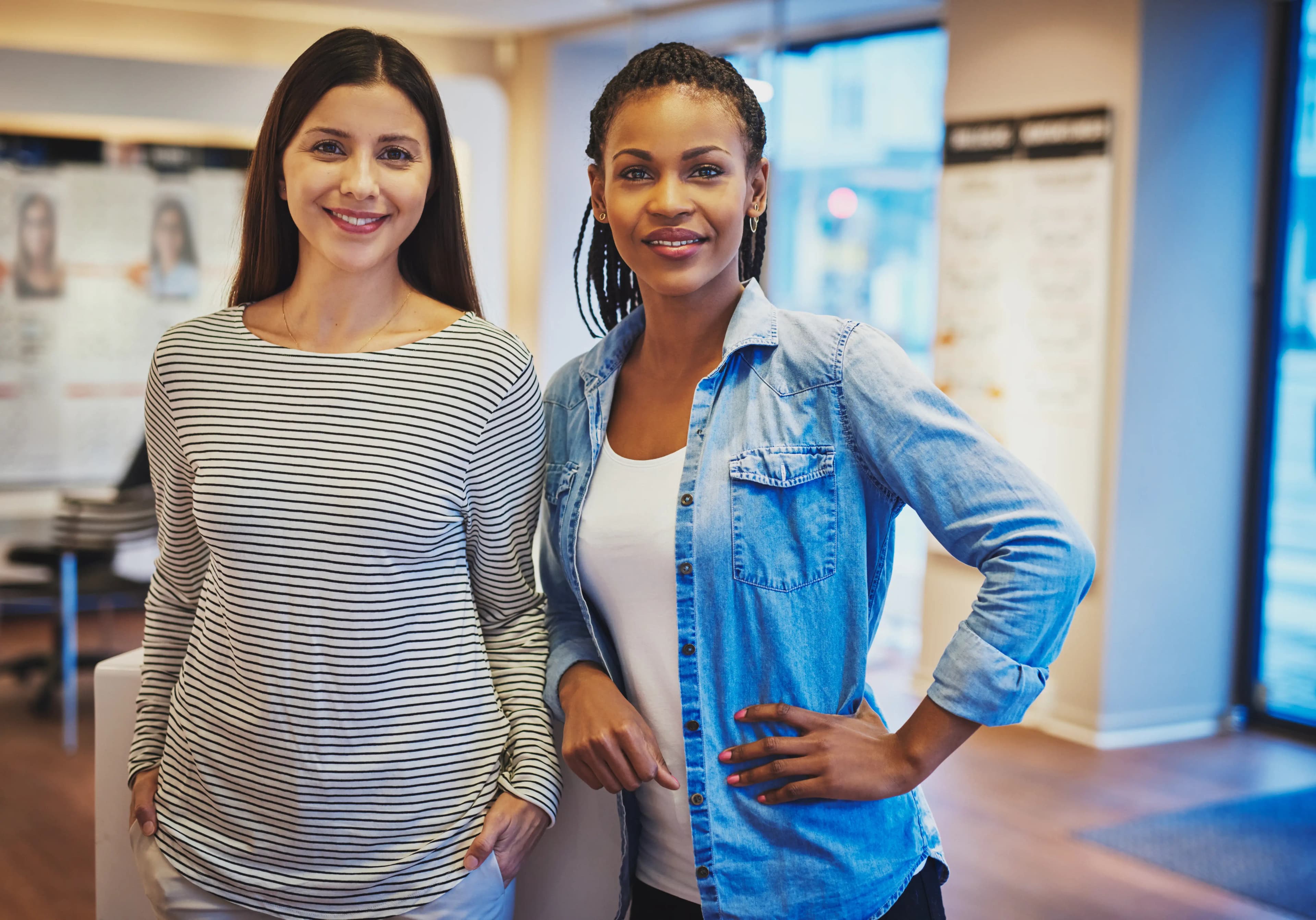 Your Leadership Team Looks Aligned. Here's How to Tell If It Isn't.