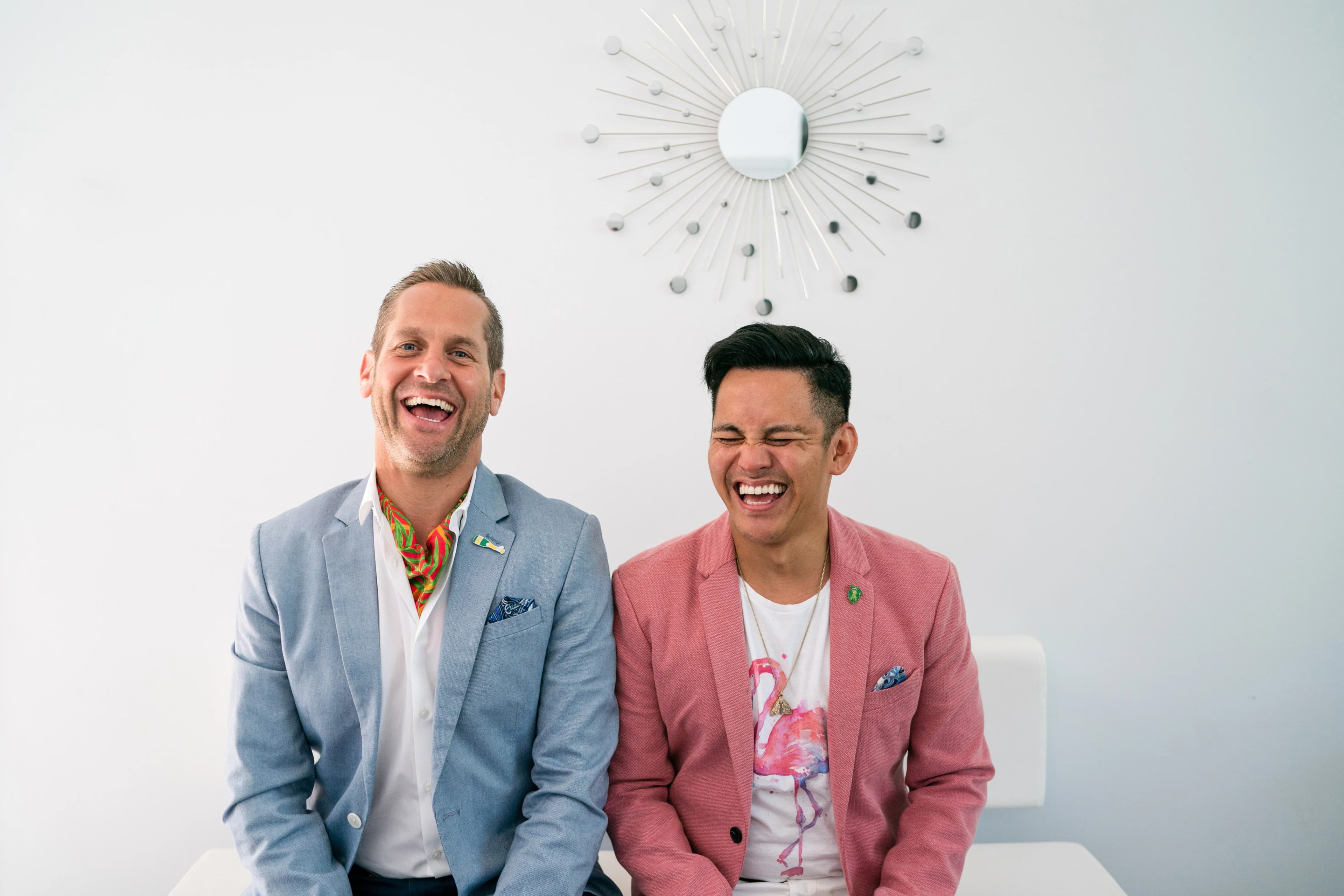 How to Repair a Broken Cofounder Partnership (Before You Call It Quits)
