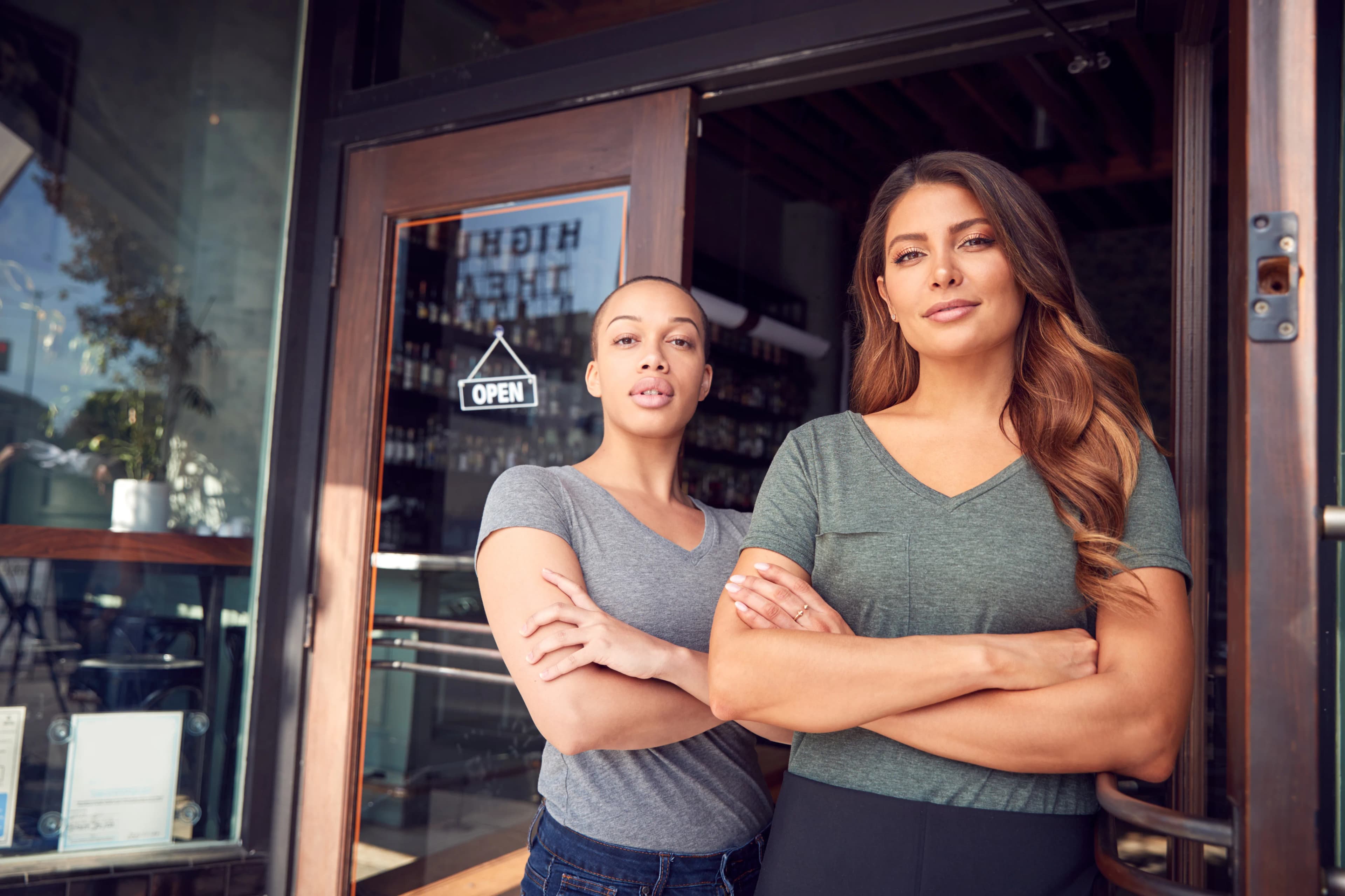 How Many Cofounders Should a Startup Have? What the Data Says