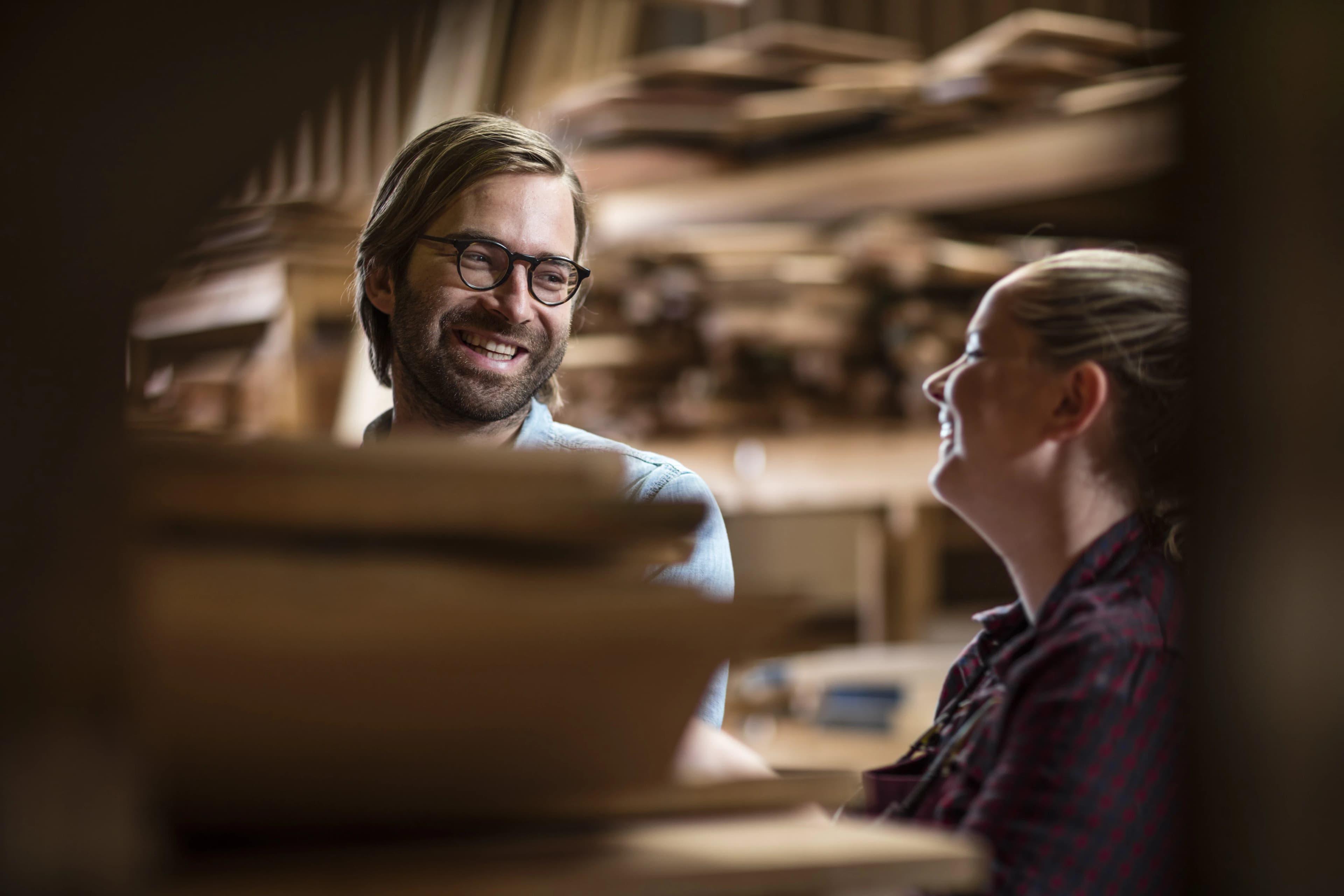 Carta and Capbase Alternatives for Managing Cofounder Equity