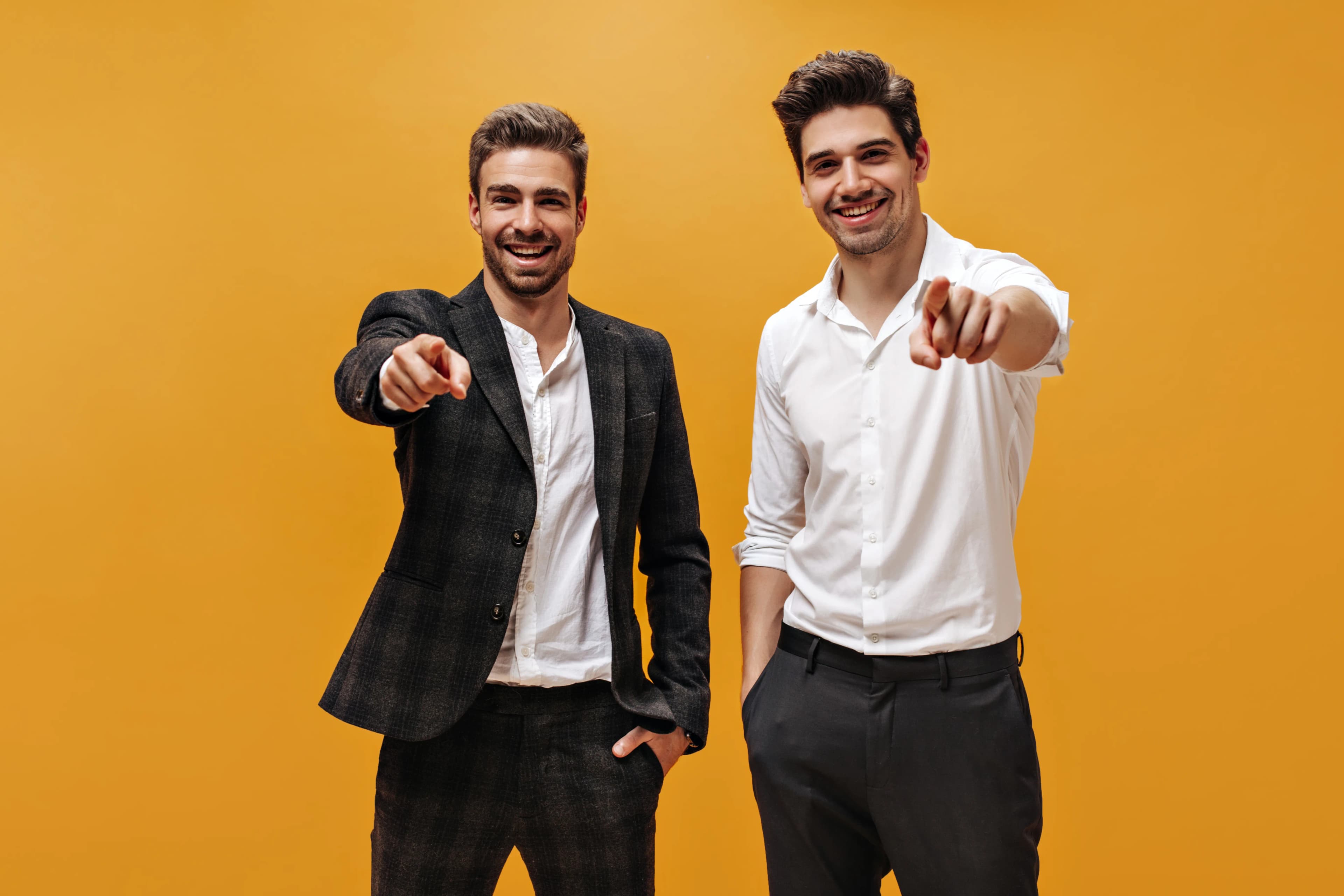 When Alignment Becomes Groupthink: The Line Leadership Teams Miss