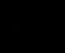 Founders Align