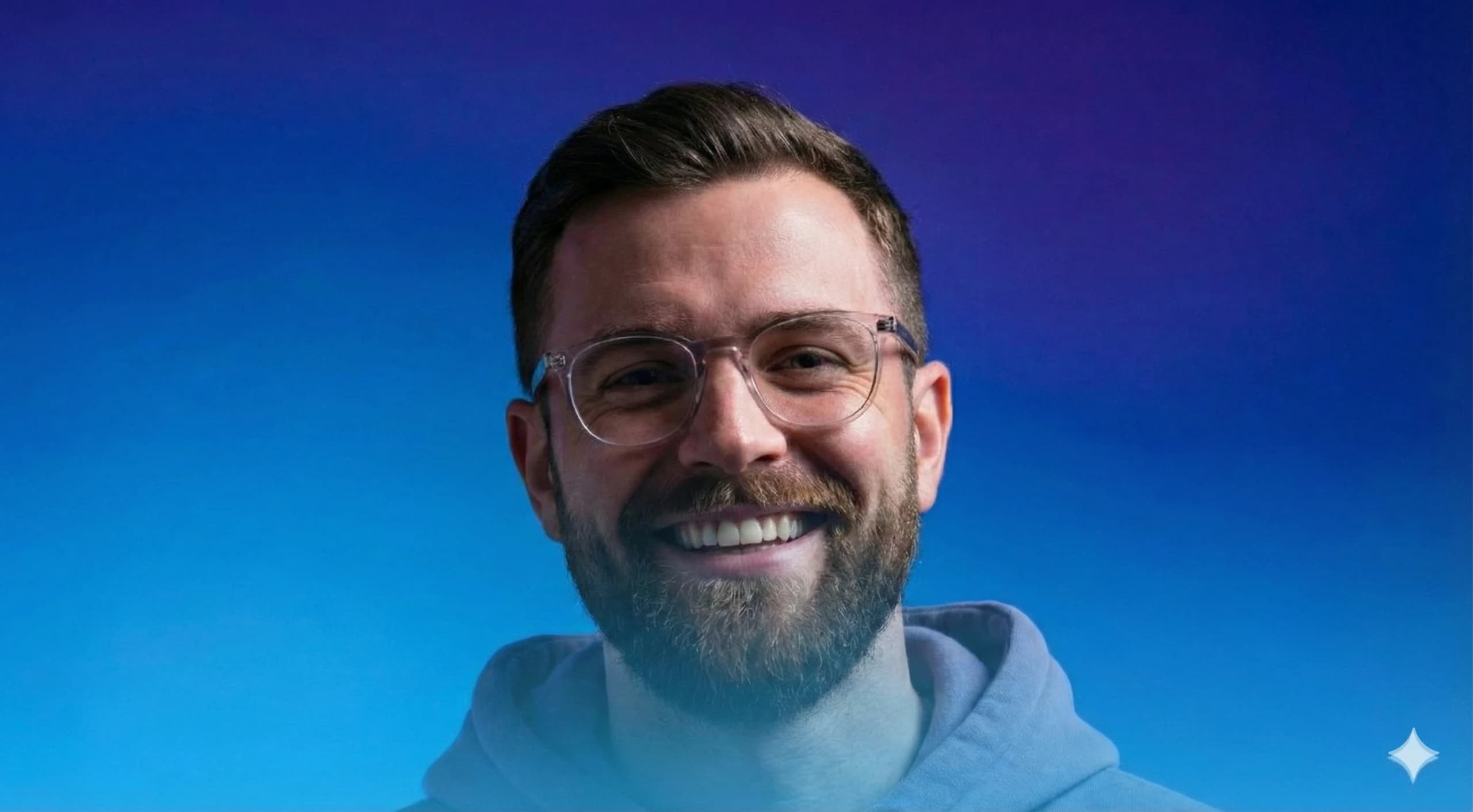 The Cofounder Weekly Check-In: A Simple Cadence