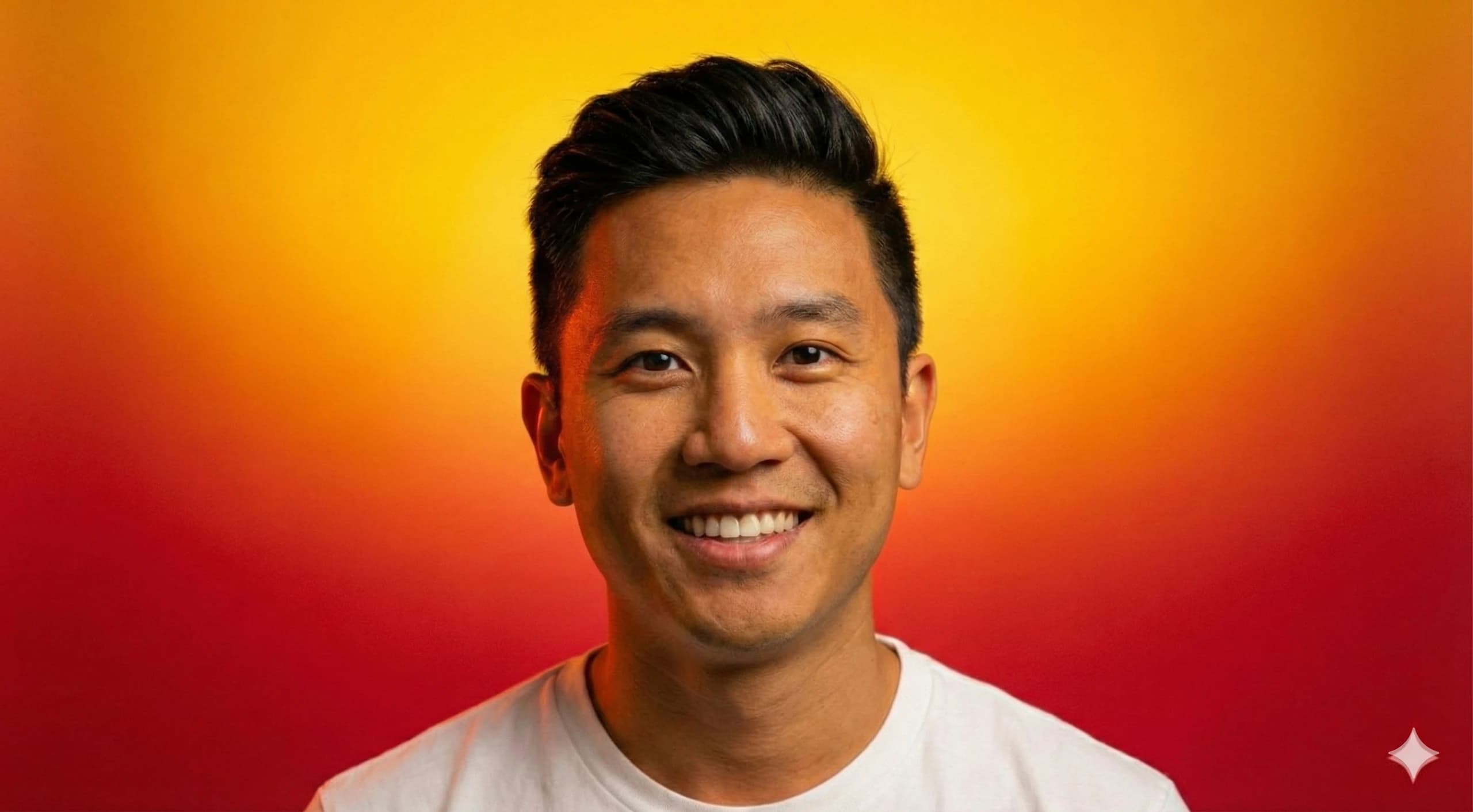 Fair vs. Equal: The Cofounder Equity Split Debate