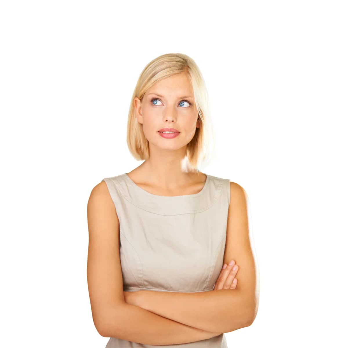 The Cofounder Survival Guide