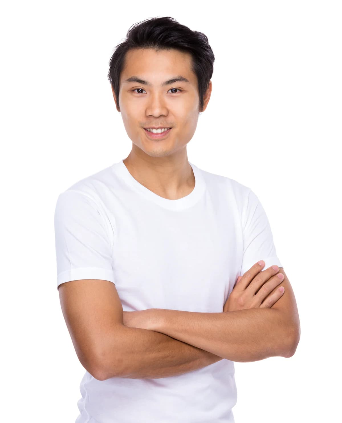 How to Split Equity Between Cofounders: The Guide