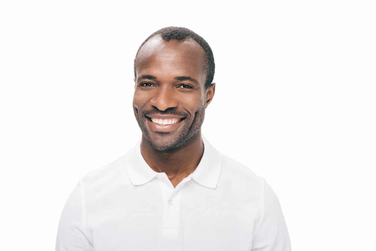 How to Become a Startup (Cofounder) Coach