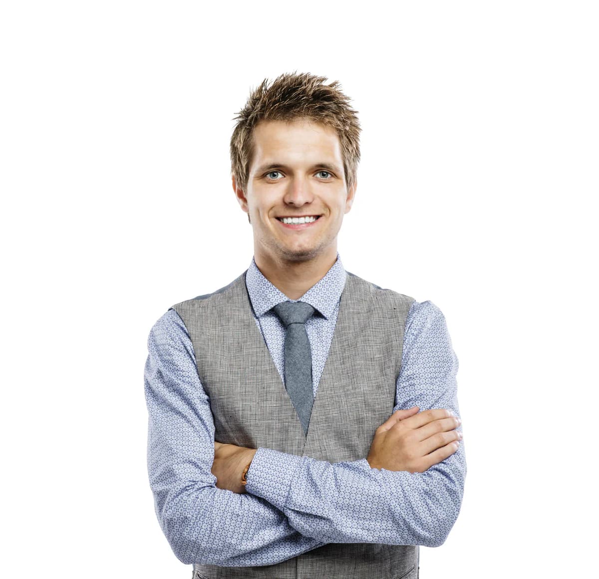 What to Include in a Cofounder Agreement
