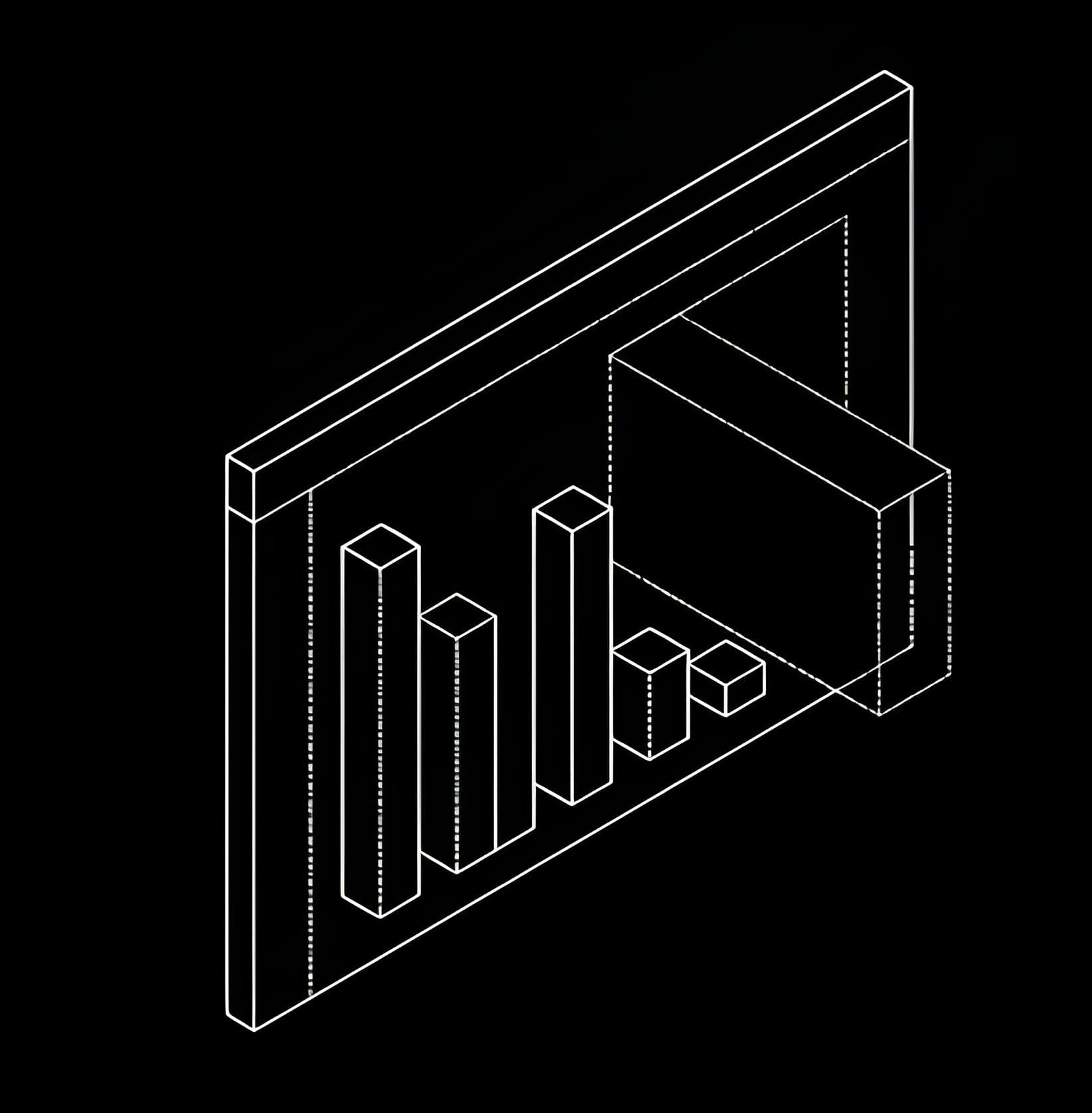 Investor tools