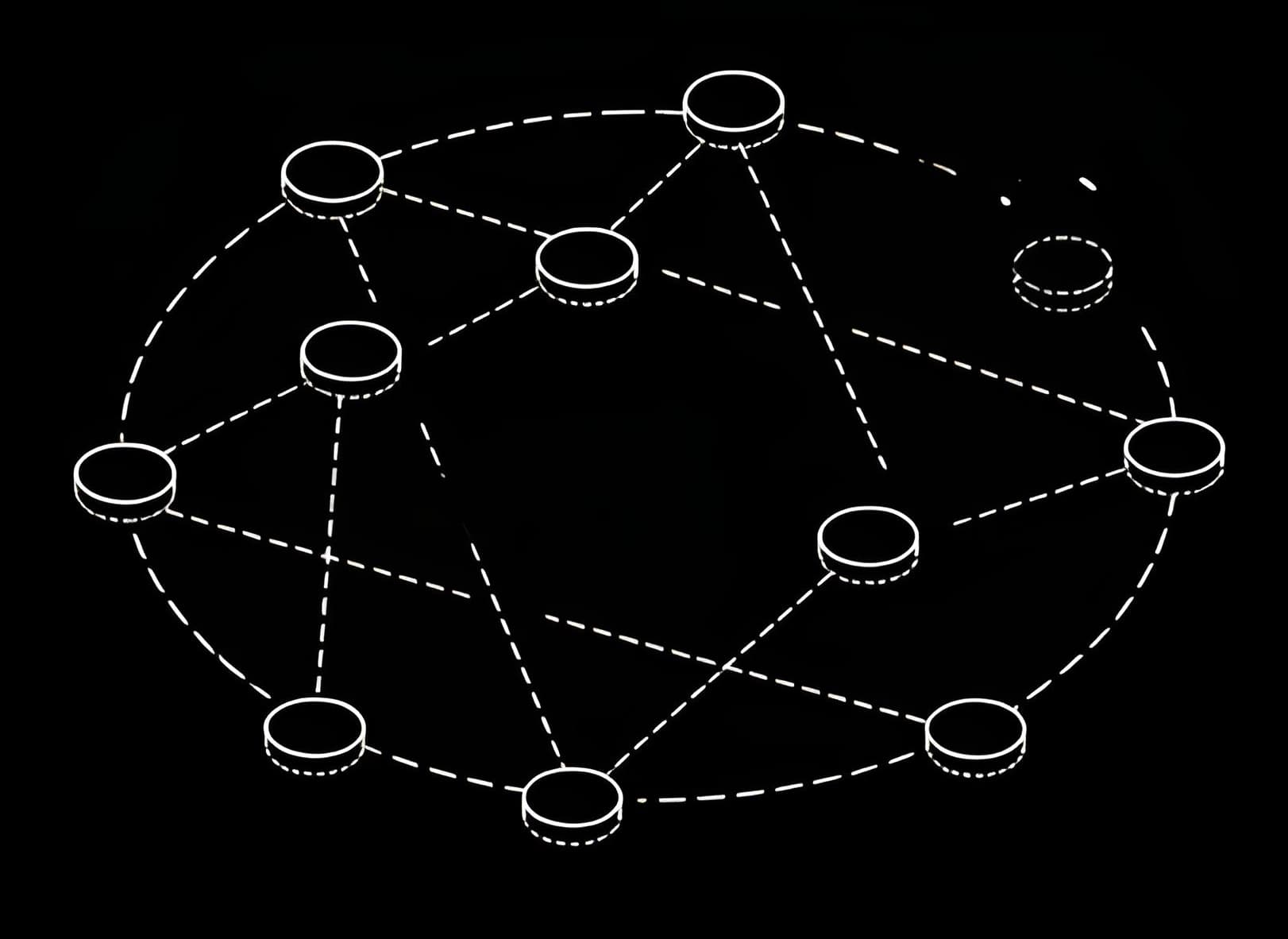 Peer communities